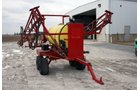 Property photo 57 - FARM EQUIPMENT WANTED IN VAN WERT COUNTY, OHIO